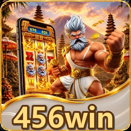 Bookmark saluran cadangan resmi 456win di browser