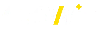 456win — Logo Resmi