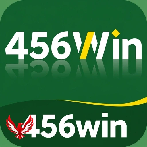 Portal login dan daftar resmi 456win setelah instal APK Android