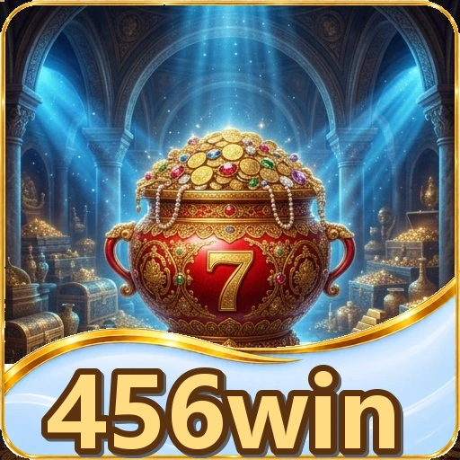 Layar izinkan instalasi dari sumber tidak dikenal untuk 456win