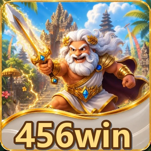 Pratinjau paket APK arm64 456win hemat kuota
