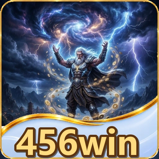 Pratinjau paket APK universal 456win 28.6 MB